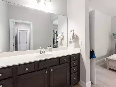 112 Lofty Heights Dr, Durham, NC 27713 photo 20