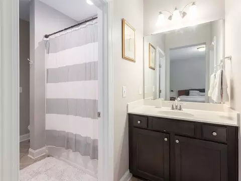 112 Lofty Heights Dr, Durham, NC 27713 photo 19