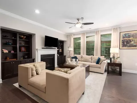 112 Lofty Heights Dr, Durham, NC 27713 photo 4