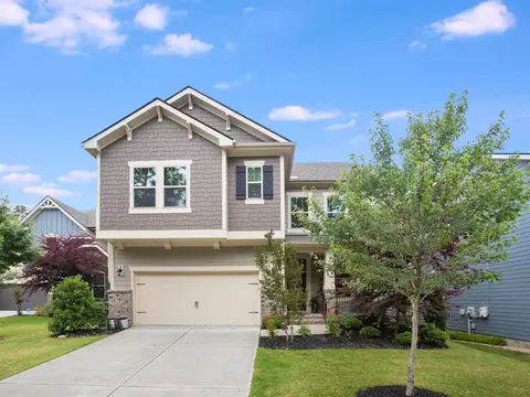 112 Lofty Heights Dr, Durham, NC 27713 photo 1