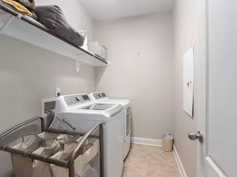 112 Lofty Heights Dr, Durham, NC 27713 photo 26