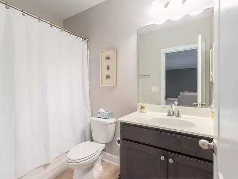112 Lofty Heights Dr, Durham, NC 27713 photo 25