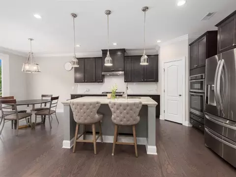 112 Lofty Heights Dr, Durham, NC 27713 photo 5