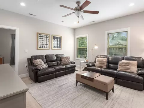112 Lofty Heights Dr, Durham, NC 27713 photo 11