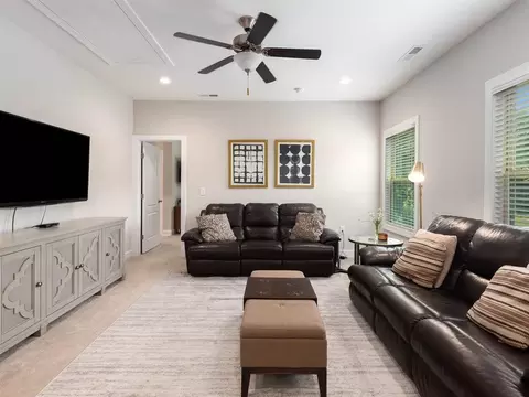 112 Lofty Heights Dr, Durham, NC 27713 photo 12