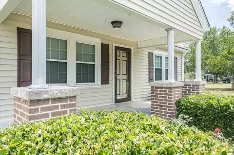 634 Junction Rd, Durham, NC 27703 photo 3