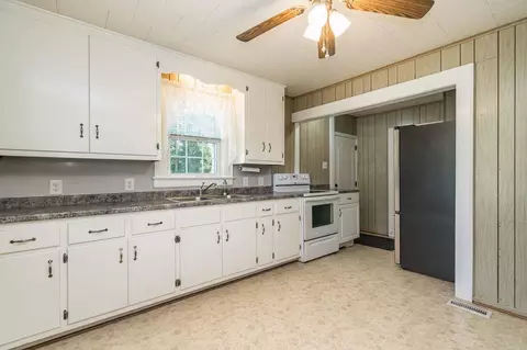 634 Junction Rd, Durham, NC 27703 photo 14