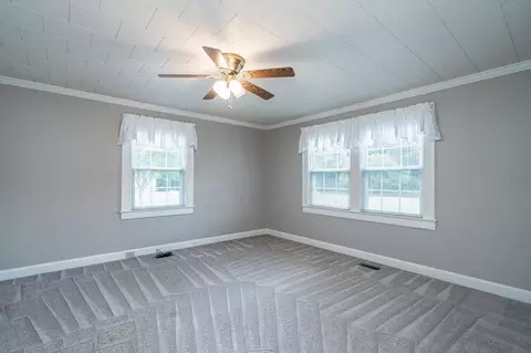 634 Junction Rd, Durham, NC 27703 photo 7