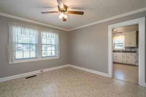 634 Junction Rd, Durham, NC 27703 photo 12
