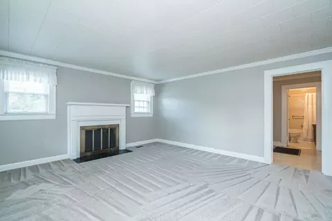 634 Junction Rd, Durham, NC 27703 photo 4