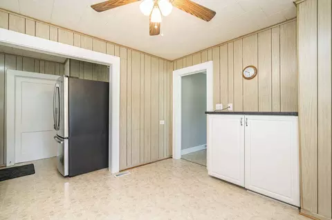 634 Junction Rd, Durham, NC 27703 photo 18
