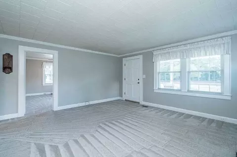 634 Junction Rd, Durham, NC 27703 photo 6