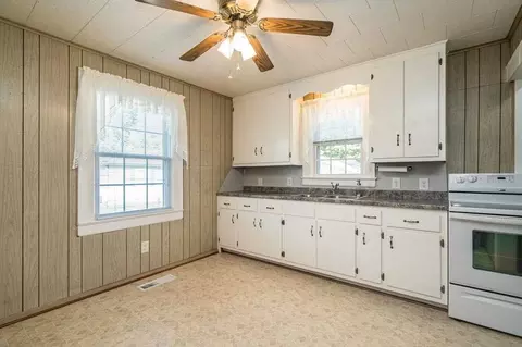 634 Junction Rd, Durham, NC 27703 photo 13