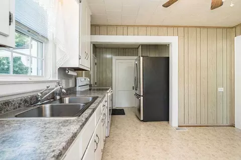 634 Junction Rd, Durham, NC 27703 photo 15