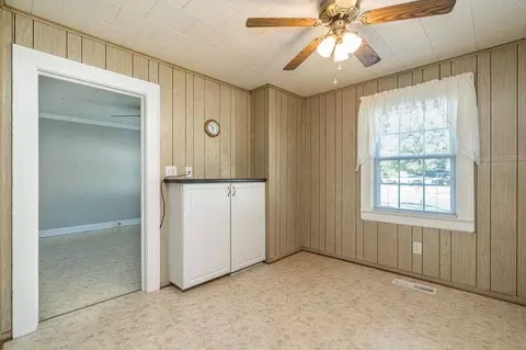 634 Junction Rd, Durham, NC 27703 photo 17