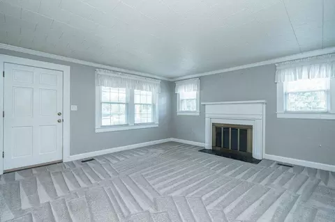 634 Junction Rd, Durham, NC 27703 photo 5
