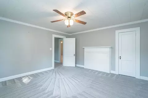 634 Junction Rd, Durham, NC 27703 photo 8