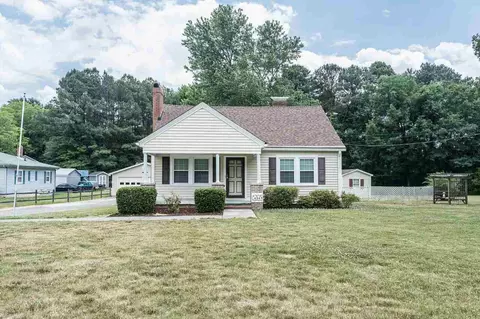 634 Junction Rd, Durham, NC 27703 photo 2