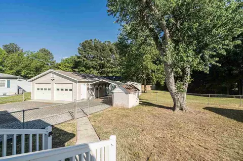 634 Junction Rd, Durham, NC 27703 photo 20