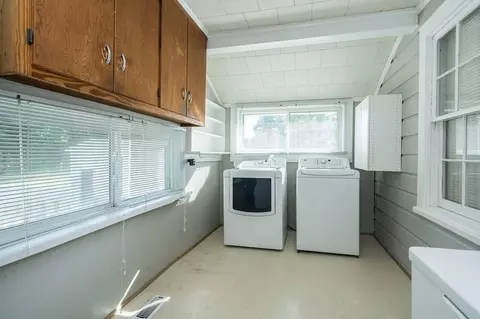 634 Junction Rd, Durham, NC 27703 photo 19