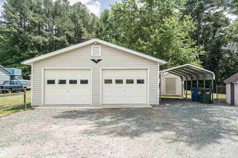 634 Junction Rd, Durham, NC 27703 photo 21