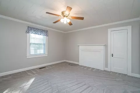 634 Junction Rd, Durham, NC 27703 photo 11