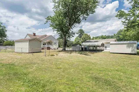 634 Junction Rd, Durham, NC 27703 photo 25