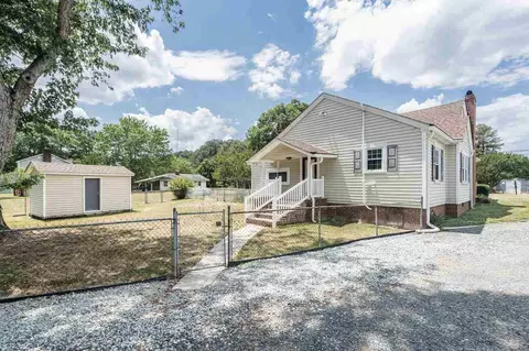 634 Junction Rd, Durham, NC 27703 photo 24