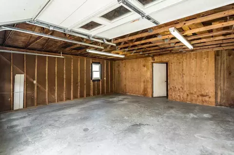 634 Junction Rd, Durham, NC 27703 photo 22