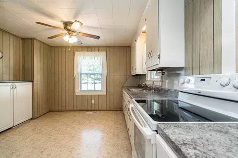 634 Junction Rd, Durham, NC 27703 photo 16