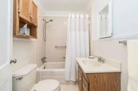 634 Junction Rd, Durham, NC 27703 photo 9