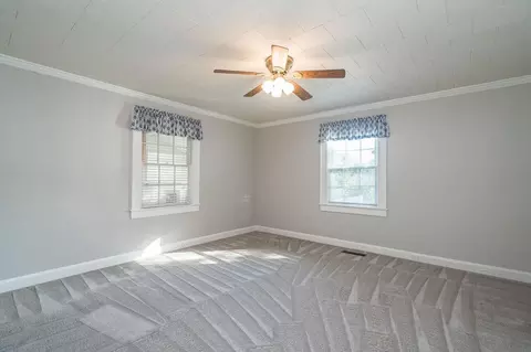 634 Junction Rd, Durham, NC 27703 photo 10