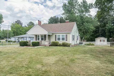 634 Junction Rd, Durham, NC 27703 photo 26
