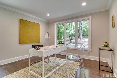 3522 Ridge Rd, Durham, NC 27705 photo 6