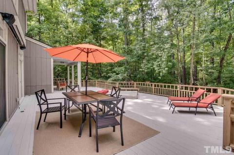 3522 Ridge Rd, Durham, NC 27705 photo 30