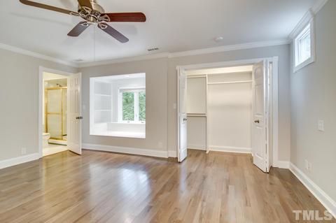 3522 Ridge Rd, Durham, NC 27705 photo 24