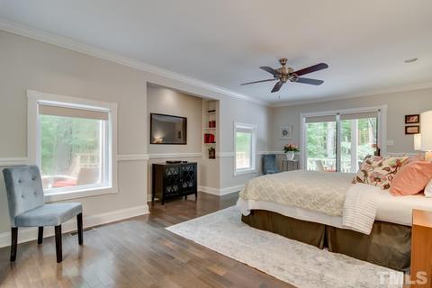 3522 Ridge Rd, Durham, NC 27705 photo 19