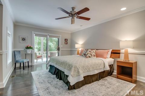 3522 Ridge Rd, Durham, NC 27705 photo 20