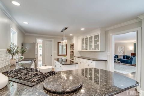 3522 Ridge Rd, Durham, NC 27705 photo 10