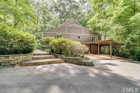3522 Ridge Rd, Durham, NC 27705 photo 25