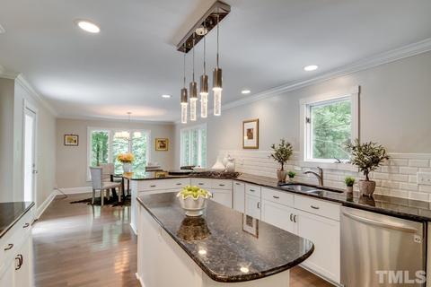3522 Ridge Rd, Durham, NC 27705 photo 9