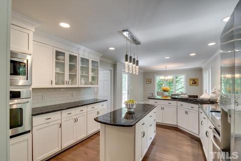 3522 Ridge Rd, Durham, NC 27705 photo 8