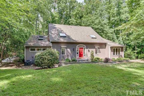 3522 Ridge Rd, Durham, NC 27705 photo 2