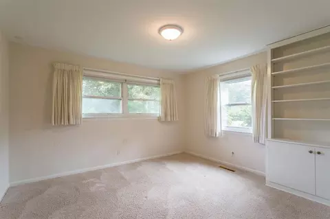 3131 Hope Valley Rd, Durham, NC 27707 photo 25