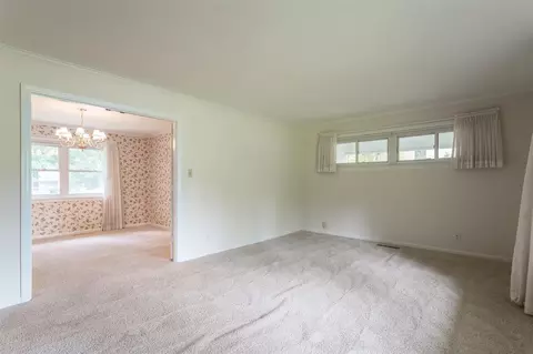 3131 Hope Valley Rd, Durham, NC 27707 photo 11