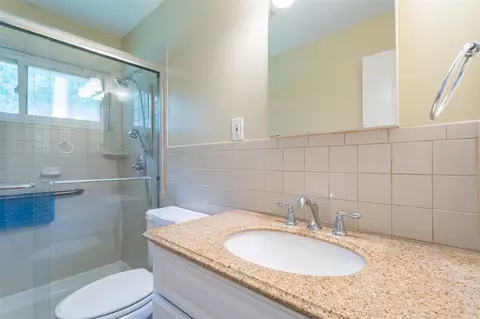 3131 Hope Valley Rd, Durham, NC 27707 photo 27