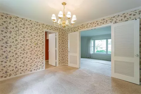 3131 Hope Valley Rd, Durham, NC 27707 photo 14