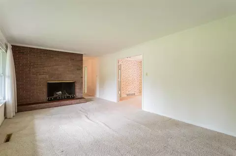3131 Hope Valley Rd, Durham, NC 27707 photo 10