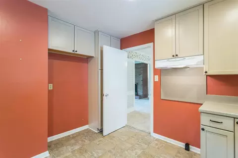 3131 Hope Valley Rd, Durham, NC 27707 photo 20