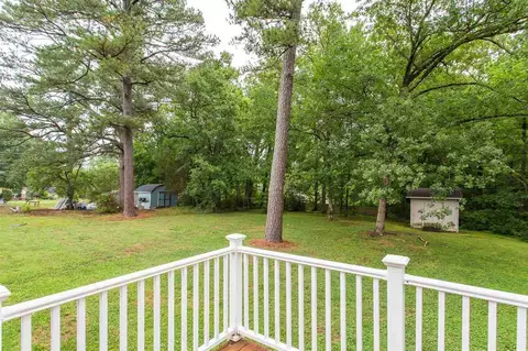 3131 Hope Valley Rd, Durham, NC 27707 photo 6